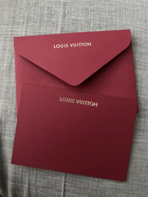 biglietto auguri louis vuitton|louis vuitton official website.